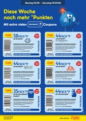 Seife im Netto Marken-Discount Prospekt in Cottbus Aktueller Netto Marken-Discount Prospekt mit Seife, "Aktuelle Angebote", Seite 41