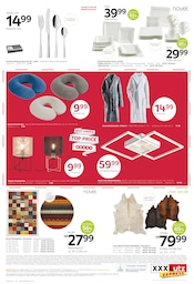 Kaffee im Express Prospekt in Gummersbach Aktueller Express Prospekt mit Kaffee, "XXXL-Taschen-Aktion", Seite 8