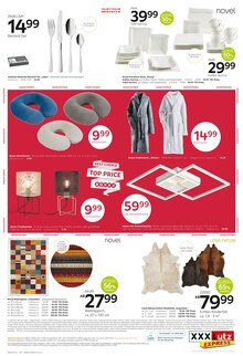 Kaffee im Express Prospekt "XXXL-Taschen-Aktion" mit 8 Seiten (Gummersbach)