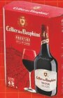 -30% de remise immédiate sur tout celliers des dauphins - Celliers des Dauphins - Super U à Saint-Amand-Montrond -30% de remise immédiate sur tout celliers des dauphins - Celliers des Dauphins en promo chez Super U Saint-Amand-Montrond