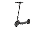 Trottinette électrique Xiaomi Electric scooter 4 Pro 2nd GEN Noir AVEC CLIGNOTANTS - Xiaomi dans le catalogue Darty