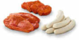Spanferkel-Grillplatte im Angebot bei Netto Marken-Discount in Gummersbach Spanferkel-Grillplatte Angebote bei Netto Marken-Discount Gummersbach für 9,90 €