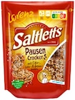 Angebot im REWE Höchberg Prospekt REWE Höchberg Prospekt mit im Angebot für 1,49 €