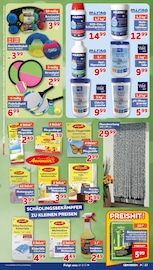 Aktueller CENTERSHOP Prospekt mit Kinderspielzeug, "Da geht was.", Seite 13