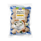 Original Angebote von Almdudler bei Lidl Königswinter für 1,11 €