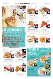 Fast Food im Hieber Prospekt in Freiburg Aktueller Hieber Prospekt mit Fast Food, "Aktuelle Angebote", Seite 6