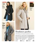 Manteau À Capuche Femme Manteau À Capuche Femme