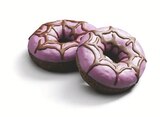 Donut Purple im Angebot bei Lidl in Schwerte Donut Purple Angebote bei Lidl Schwerte für 1,99 €