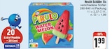 nah und gut Burgpreppach - Eis Angebot im Prospekt Eis bei nah und gut im Burgpreppach Prospekt für 1,99 €