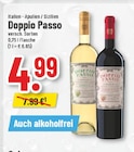 Weißwein bei Trinkgut im Bergkamen Prospekt für 4,99 €