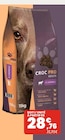 Animalis Montrouge - Promo Croc Pro Promo Croc Pro à 28,76 € dans le catalogue Animalis à Montrouge