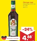 Netto Marken-Discount Luckau - Fläminger Jagd Angebot im Prospekt Fläminger Jagd bei Netto Marken-Discount im Luckau Prospekt für 4,88 €