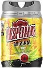 Desperados für 17,84 € bei METRO im Angebot Desperados im aktuellen METRO Prospekt