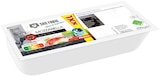 XXL Mozzarella-Stange bei Penny im Heitersheim Prospekt für 2,49 €