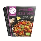 Aktuelle Fertiggerichte Angebote bei Lidl in Stuttgart Aktuelles Fertiggericht Angebot bei Lidl in Stuttgart ab 3,49 €