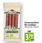 EDEKA Weilerbach Prospekt mit  im Angebot für 3,79 €