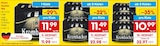 Krombacher Angebote bei Netto Marken-Discount Düren für 11,99 €