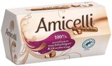 Aktuelles Amicelli oder Ritter Sport Alpenmilch Angebot bei REWE in Bielefeld ab 2,99 €