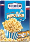 Lidl Courbevoie - Popcorn micro‑ondable Promo Popcorn micro‑ondable dans le catalogue Lidl Beauty week à Courbevoie