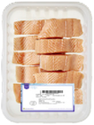 Aktuelle Lachs Angebote bei METRO in Dresden Aktuelles SC Lachsportionen Angebot bei METRO in Dresden ab 21,65 €