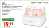 Aktuelles Eierkocher EB-115560.12 Angebot bei Marktkauf in Köln ab 19,99 €