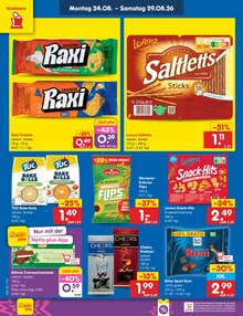 Knoblauch im aktuellen Netto Marken-Discount Prospekt (Dresden) Knoblauch im Netto Marken-Discount Prospekt "Aktuelle Angebote" mit 72 Seiten (Dresden)