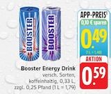 Aktuelle Vodka Angebote bei Trinkgut in Mainz Aktuelles Booster Energy Drink Original Angebot bei Trinkgut in Mainz ab 0,49 €