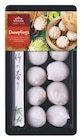 Dumplings von Vitasia im aktuellen Lidl Prospekt