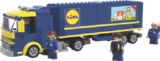 Clippys Spiele-Set M im Angebot bei Lidl in Grevenbroich Clippys Spiele-Set M Angebote von Lupilu bei Lidl Grevenbroich für 9,99 €