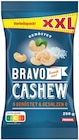 XXL Cashew von Bravo für 2,99 € bei Penny im Angebot XXL Cashew von Bravo im aktuellen Penny Prospekt