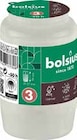 Kompositionslicht Nr. 3 bei GLOBUS im Neustadt Prospekt für 0,59 €