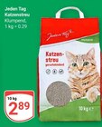Angebot im GLOBUS Mannheim Prospekt GLOBUS Mannheim Prospekt mit im Angebot fĂŒr 2,89 âŹ