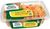 Carrefour Le Chesnay - Mon taboulé au poulet Promo Mon taboulé au poulet dans le catalogue Carrefour "Maintenant et moins cher !" à Le Chesnay