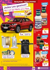 iPhone im Netto Marken-Discount Prospekt in Heidelberg Aktueller Netto Marken-Discount Prospekt mit iPhone, "Aktuelle Angebote", Seite 24