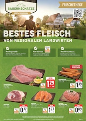 Wurst im E center Prospekt in Chemnitz Aktueller E center Prospekt mit Wurst, "Wir lieben Lebensmittel!", Seite 13