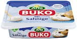 Buko Frischkäse von Arla im aktuellen METRO Prospekt für 0,95 €