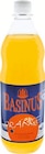 Aktuelles Limonaden Angebot bei Netto Marken-Discount in Dresden ab 4,49 €