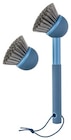 Brosse - W5 - Lidl Brosse - W5 à 1,99 € dans le catalogue Lidl