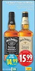 Aktuelles Tennessee Whiskey Angebot bei EDEKA in Herzogenrath ab 14,99 €