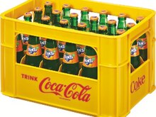 Limonaden bei Netto Getränke-Markt in Bergisch Gladbach Limonaden im Angebot bei Netto Getränke-Markt Bergisch Gladbach für 9,99 €