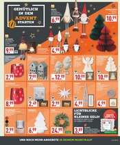 Ähnliche Perücke Angebote im Prospekt "Aktuelle Angebote" von Marktkauf in Wuppertal Ähnliche Angebote wie Perücke im Prospekt "Aktuelle Angebote" auf Seite 21 von Marktkauf in Wuppertal