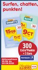 300 Extra°Punkte = 3 Euro Angebot in Sengenthal 300 Extra°Punkte = 3 Euro im aktuellen Prospekt bei Netto Marken-Discount in Sengenthal