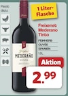 Mederano Tinto von Freixenet im aktuellen famila Nordwest Prospekt
