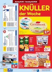 Ähnliche Vakuumbeutel Angebote im Prospekt "Aktuelle Angebote" von Netto Marken-Discount in Stade Ähnliche Angebote wie Vakuumbeutel im Prospekt "Aktuelle Angebote" auf Seite 2 von Netto Marken-Discount in Stade