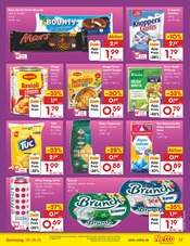 Ähnliche Vittel Angebote im Prospekt "Aktuelle Angebote" von Netto Marken-Discount in Cottbus Ähnliche Angebote wie Vittel im Prospekt "Aktuelle Angebote" auf Seite 23 von Netto Marken-Discount in Cottbus