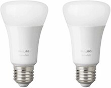Saturn Celle - Bluetooth LED Lampen Warmweiß Bluetooth LED Lampen Warmweiß Angebot bei Saturn Celle im Prospekt TOP ELF