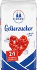 Gelierzucker 2:1 im Angebot bei Netto Marken-Discount in Bonn Gelierzucker 2:1 Angebote von Diamant bei Netto Marken-Discount Bonn für 0,79 €