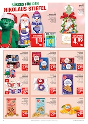 Aktueller Marktkauf Prospekt mit Weihnachten, "AUSWAHL RIESIG, PREISE NIEDRIG", Seite 24