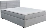 Aktuelle Bett Angebote bei Express in Siegen (Universitätsstadt) Aktuelles Boxbett Angebot bei Express in Siegen (Universitätsstadt) ab 399,00 €