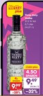 Aktuelle Wodka Angebote bei Netto Marken-Discount in Chemnitz Aktuelles Vodka Angebot bei Netto Marken-Discount in Chemnitz ab 9,49 €